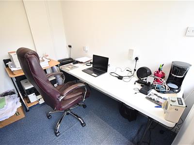 Picture 21